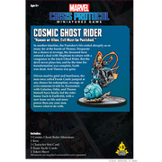 MCP Cosmic Ghost Rider