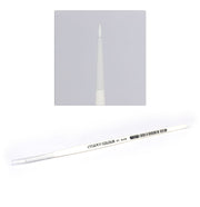 Warhammer Colour Shade Brush Small