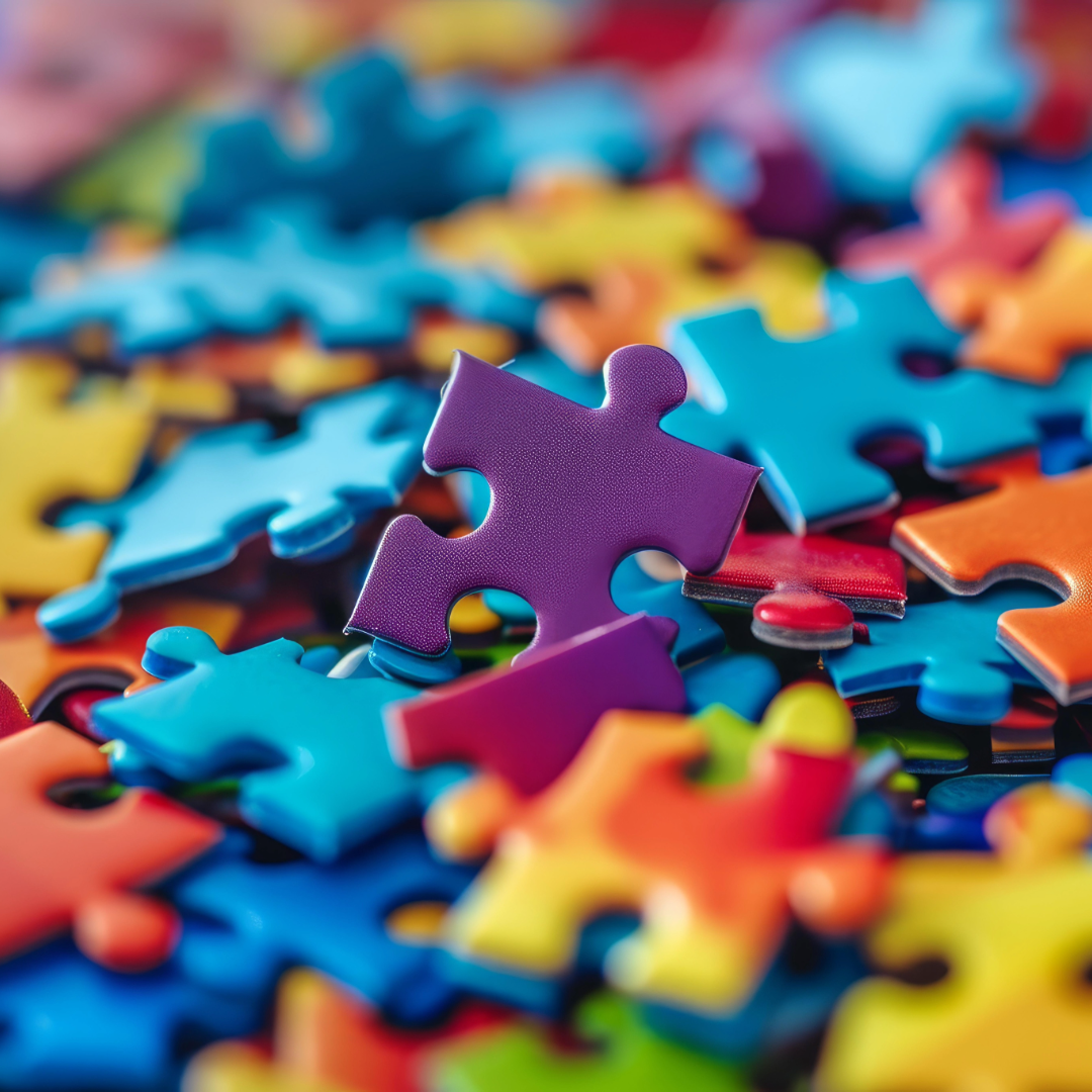 Puzzles