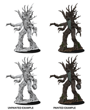 D&DNMUM Treant W7