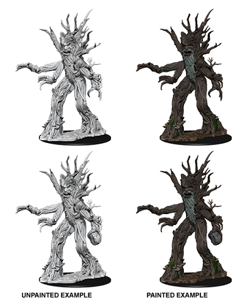 D&DNMUM Treant W7