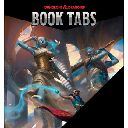 D&D Bigby Presents Glory of the Giants LE Bundle
