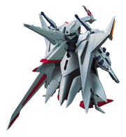 Gunpla: HG Universal Century 1/144 Hathaway's Flash #229 Penelope