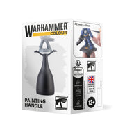 Warhammer Colour Painting Handle MK3
