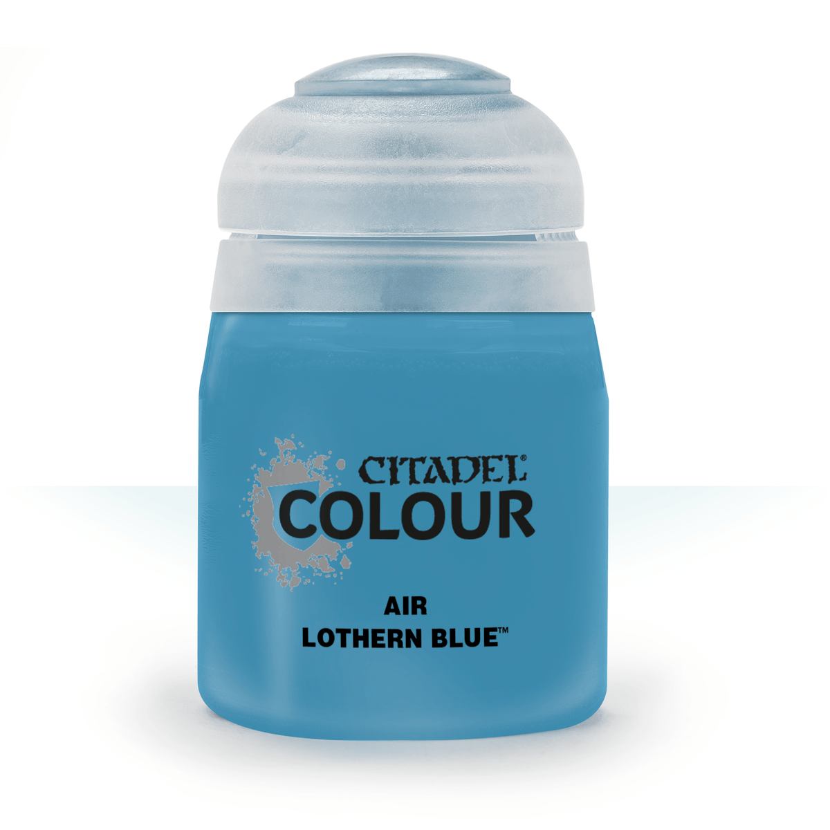 Air: Lothern Blue (24ml) Pot