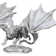 D&DNMUM Chimera W16