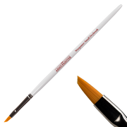 Wargamer Brush: Small Drybrush