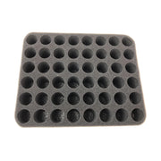 GoBag Paint Foam Trays