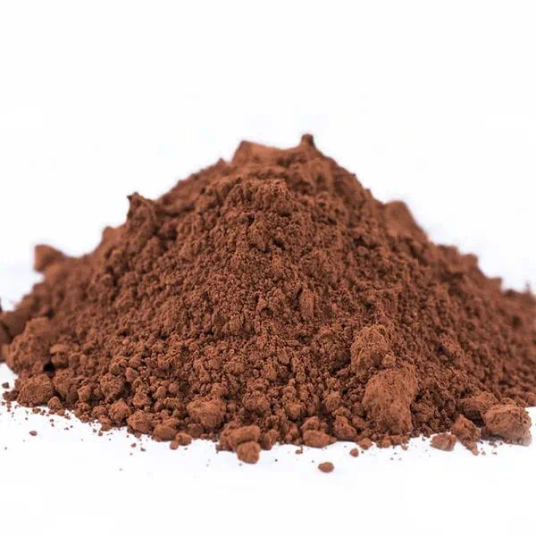 Weathering Powder - Mars Dust