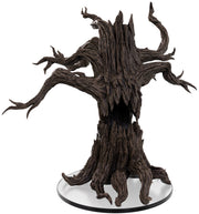 D&D ICONS: Tree Blight