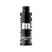 Pro Acryl PRIME 005 Dark Neutral Grey