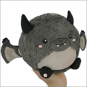 Mini Happy Bat Squishable 7"