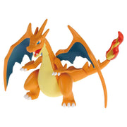 PokÃƒÂ©mon: Model Kit: Mega Charizard Y