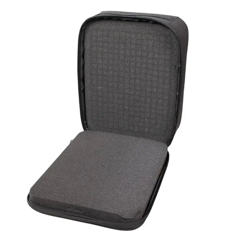 GoBag Mini