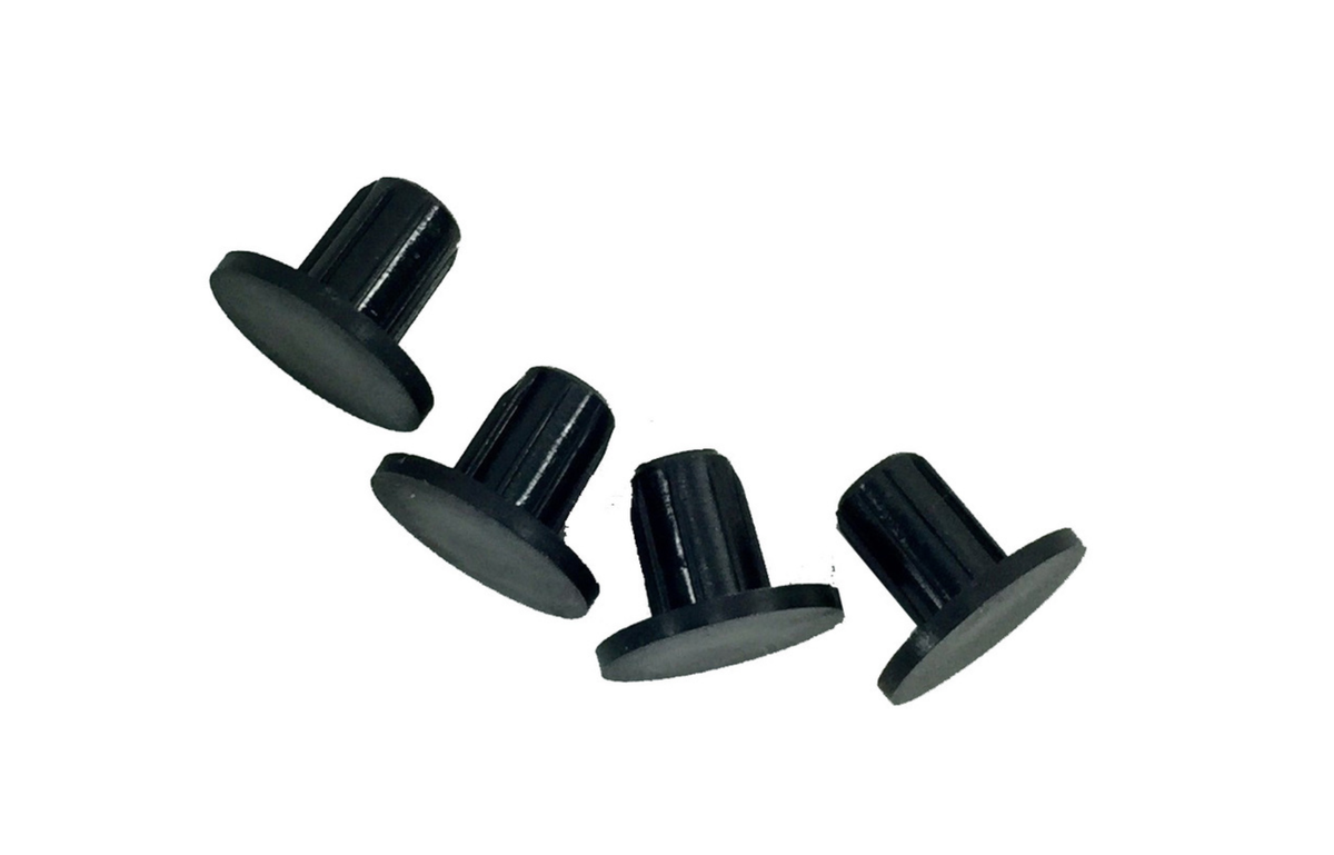 Top Cap Set Magna Rack
