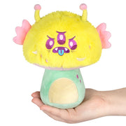 Alter Ego Monster Mushroom Squishable 6"