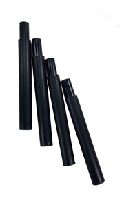 Magna Rack Spacer Leg Set 5 Inch