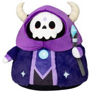 Lich Squishable 15"