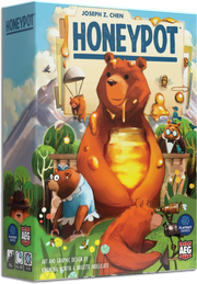 Honeypot