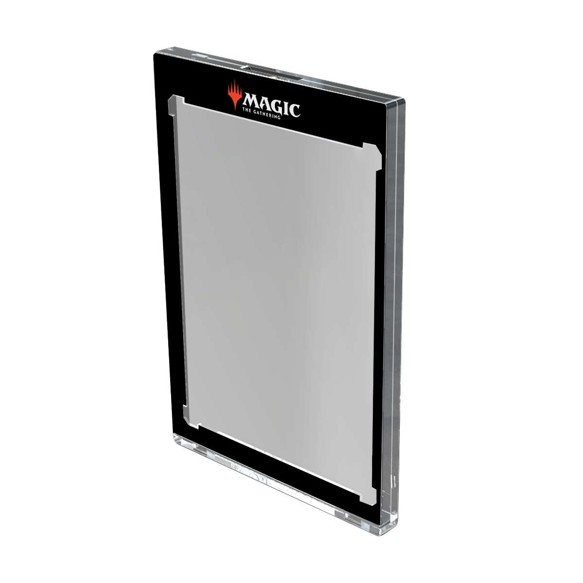 MTG Single 35pt One-Touch Edge