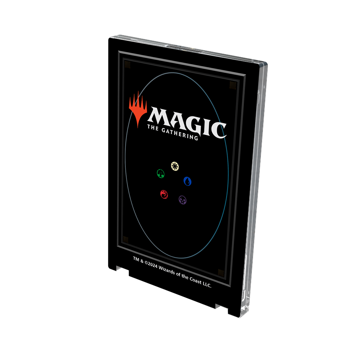 MTG Single 35pt One-Touch Edge