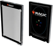 MTG Single 35pt One-Touch Edge