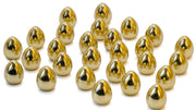Wingspan: Golden Eggs x 30