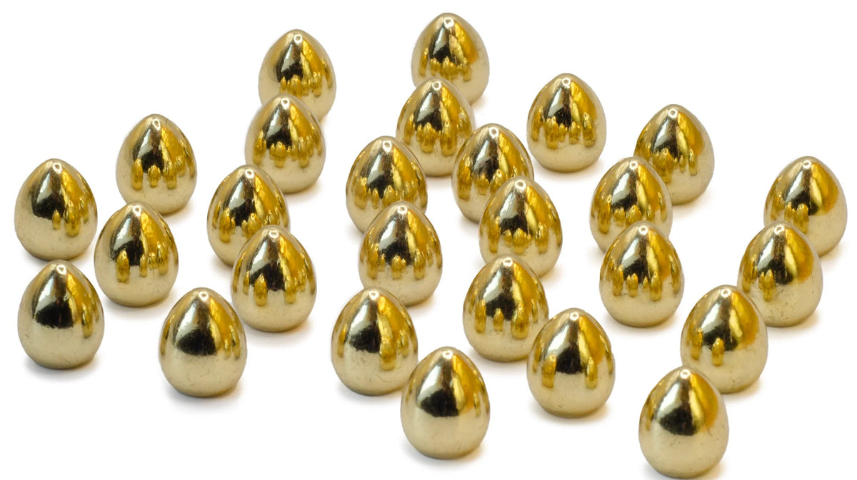 Wingspan: Golden Eggs x 30