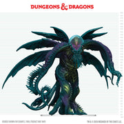 D&D IotR: Cthulhu Boxed Miniature