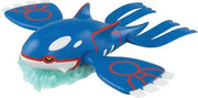 Pokepla Kyogre