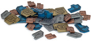 Vantage Metal Coins