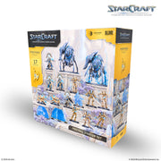 StarCraft: Protoss: Starter Set