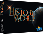 History of the World