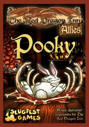 Red Dragon Inn Allies Pooky