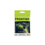 Moonrakers Frontier