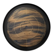 Crokinole Board Citadel
