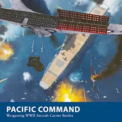 Pacific Command
