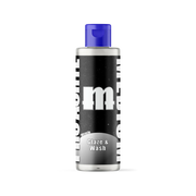 Pro Acryl Glaze & Wash Medium