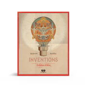 Inventions: Evolution of Ideas