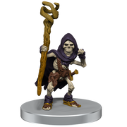 D&D IotR Undead Armies Skeletons