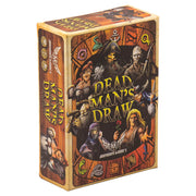 Dead Man's Draw