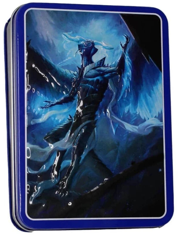 MTG Tarkir Dragonstorm Token Set