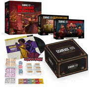 Scarface 1920 Legacy All-In Bundle