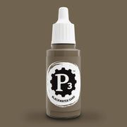 P3 Blackwater Sand