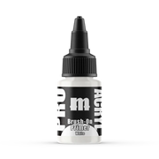 PRO Acryl PRIME Brush-On White