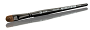 Citadel Large Shade Brush
