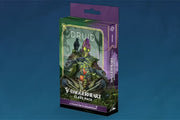 Daggerheart Class Pack Druid