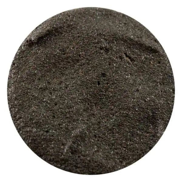Mud Texture Paste
