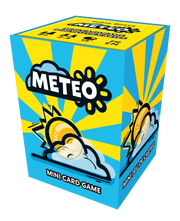 Meteo