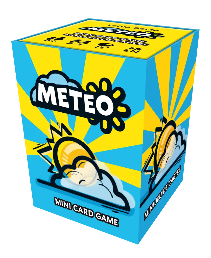 Meteo